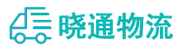成都到吉州区物流公司